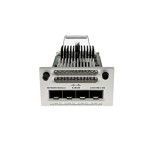 ซิสโก้ C3850-NM-4-10G 4 x 10GE Network Module