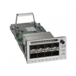 ซิสโก้ C3850-NM-8-10G 8 x 10GE Network Module