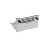 CISCO C3850-NM-BLANK - Cisco Catalyst 3850 Network Module Blank