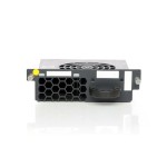 ซิสโก้ C3K-BLWR-60CFM Fan Module for the Catalyst 3750-E