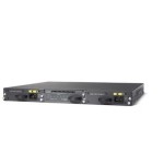 ซิสโก้ C3K-PWR-1150WAC E/3560-E/RPS 2300 1150WAC power supply spare