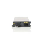 ซิสโก้ C3K-PWR-265WAC 265W AC Power for Catalyst 3750-E / 3560-E