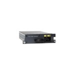 ซิสโก้ C3K-PWR-750WAC E/3560-E/RPS 2300 750WAC power supply spare