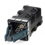 ซิสโก้ C3KX-FAN-23CFM Catalyst 3K-X Fan Module Spare