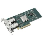 ซิสโก้ C3KX-NM-10G Catalyst 3K-X 10Gbps Network Module