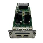 ซิสโก้ C3KX-NM-10GT Catalyst 3K-X 10G-T Network Module