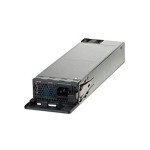 ซิสโก้ C3KX-PWR-350WAC Catalyst 3K-X 350W AC Power Supply