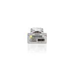 ซิสโก้ C3KX-SM-10G Catalyst 3K-X 10Gb Service Module