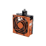 เดลล์ C3NYM-PO 0C3NYM / C3NYM Fan Module