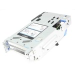 เดลล์ C3YJN RISER BOARD 1 R840