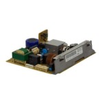 HP C4110-67917 120V AC Power Supply For LaserJet 5000 Series
