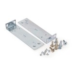ซิสโก้ C4948E-ACC-KIT 49xxE spare accessory kit