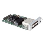 ซิสโก้ C4KX-NM-8SFP + - Catalyst 4500X 8-Port 10Gbps Network Module