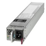 ซิสโก้ C4KX-PWR-750AC-R 750W AC front to back cooling power supply