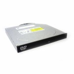 เดลล์ C4MPX DVD-ROM R710 R720 R610