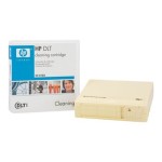 HP C5142A DLT Cleaning Cartridge for DLT2000