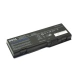 เดลล์ C5447 9-Cell 11.1V 6600mAh 80WHr Li-Ion Battery