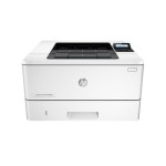 HP C5F93A LaserJet Pro M402n Workgroup Printer Monochrome 63-ppm USB