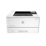 HP C5F94A LaserJet Pro M402dn Printer