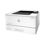HP C5F95A LaserJet Pro M402dw Printer