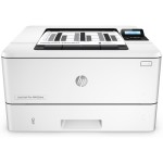 HP C5J91A LaserJet Pro M402dne Monochrome Laser Printer