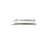 เดลล์ C5N8H RAILKIT 1U SLIDING R650 R6525 A16