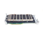 เดลล์ C5TR1 Nvidia Tesla M2075 6GB GDDR5 SDRAM PCI Express 2.0 x16