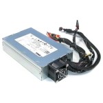 เดลล์ C627N Power Supply 250 Watts