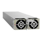ซิสโก้ C6800-XL-3KW-AC XL 3000W Power Supply