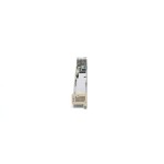 CISCO C6800-XL-PS-CONV - Catalyst 6807-XL Power Supply Converter