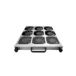 CISCO C6807-XL-FAN - CATALYST 6807-XL CHASSIS FAN TRAY