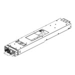 ซิสโก้ C6880-X-3KW-AC X 3KW AC Power Supply