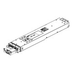 ซิสโก้ C6880-X-3KW-DC X 3KW DC Power Supply