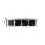 CISCO C6880-X-FAN - Cisco Catalyst 6880-X Fan Tray