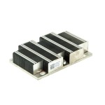 เดลล์ C6R9H HIGH PERFORMANCE 125W+ R640 R740 R740XD