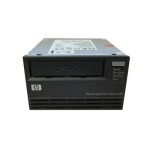 HP C7379-00831 200/400GB Storageworks Lto-2 Ultirum SCSI Lvd Internal Tape Drive
