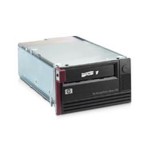 HP C7470B StorageWorks Ultrium 230 Array Module Tape Drive LTO Ultrium (100GB/200GB) Ultrium 1 SCSI LVD/SE plug-in Module 5.25Inch