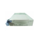 HP C7497A 20/40GB DDS-4 Dat40m Array Module SCSI Tape Drive