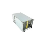 เดลล์ C752W 440-Watts Power Supply