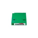 HPE C7974AL 800GB/1.6TB Ultrium LTO-4 Storage Tape Media RW Data Cartridge