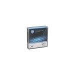 HP C7975A LTO-5 1.5TB/3.0TB Backup Tape - Pack