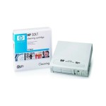 HP C7982A SDLT Cleaning Cartridge