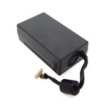 HP C8085-60559 Power Supply Stapler For LaserJet 9000/9500 Series