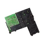 HP C8519-69037 Power Supply Board For LaserJet 9000 Series