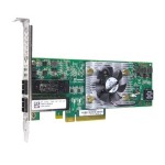 เดลล์ C852G QLE8262 10Gbps SFP+ PCI-E LP