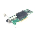 เดลล์ C855M HBA Network Card 8GB 1-Port FC PCIe