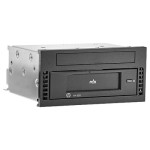 HP C8S08A Storageworks RDX USB 3.0 DL Server Module