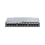 HP C8S46A - HP 16Gb/28c SAN Switch for Blc Systems