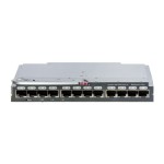 HP C8S46B - HP 16Gb/28c SAN Switch for Blc Systems