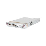 HP C8S53A - HP SAS Controller for MSA2040